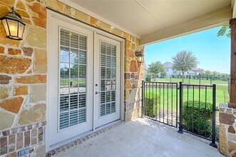 8000 Choctaw Ln in McKinney, TX - Building Photo - Building Photo