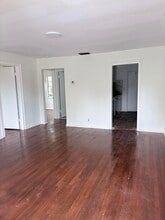 213 SE 9th St in Delray Beach, FL - Building Photo - Building Photo