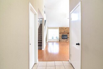 25538 Chapel Ridge Ln in Spring, TX - Building Photo - Building Photo