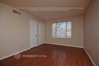 757 S Vineyard, Unit A319 in Mesa, AZ - Building Photo - Building Photo