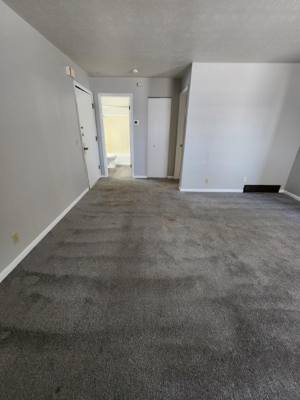 property at 1145 S Main St