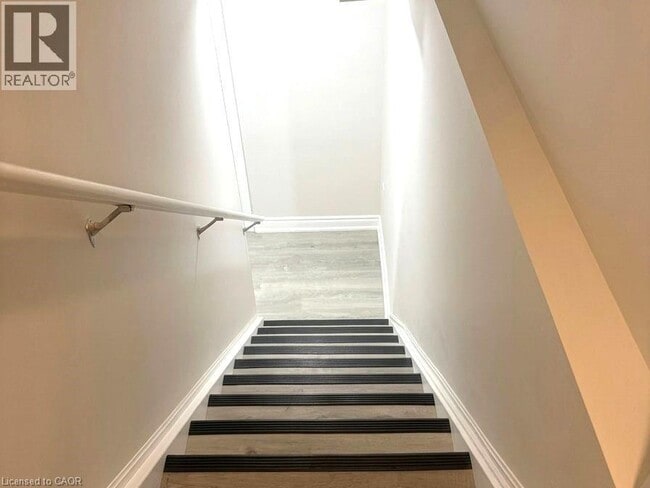 88 June Callwood Wy in Brantford, ON - Building Photo - Building Photo