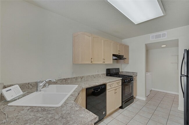 property at 8027 Teresita Ave