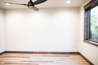 3370 S Walkup Dr in Flagstaff, AZ - Building Photo - Building Photo