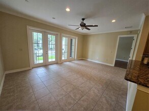 600 Mulberry Ave in Kissimmee, FL - Building Photo - Building Photo