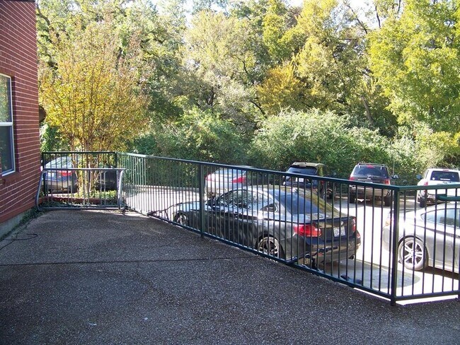 property at 317 Cherry St