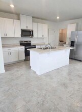 2501 Merseyside Ct in Haines City, FL - Building Photo - Building Photo