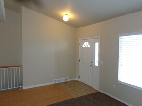 6115 W Cherry Springs Ct in West Valley City, UT - Building Photo - Building Photo