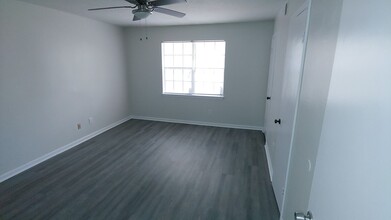 404 8th Ave NE in Tuscaloosa, AL - Building Photo - Building Photo