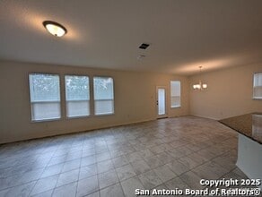 11347 October Stead in San Antonio, TX - Building Photo - Building Photo