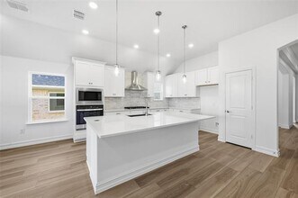 4216 Gladewater Ave in McKinney, TX - Building Photo - Building Photo