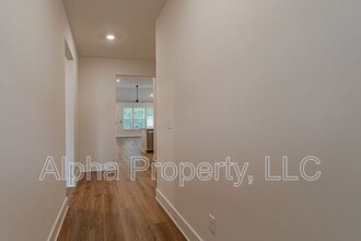 1554 Shallons Ct in Spartanburg, SC - Building Photo - Building Photo