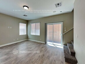 157 Almond Ridge Pl in Henderson, NV - Building Photo - Building Photo