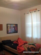 29 Cummings Rd, Unit 1 in Boston, MA - Building Photo - Building Photo