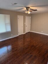 1121 W Harry St in Wichita, KS - Building Photo - Building Photo