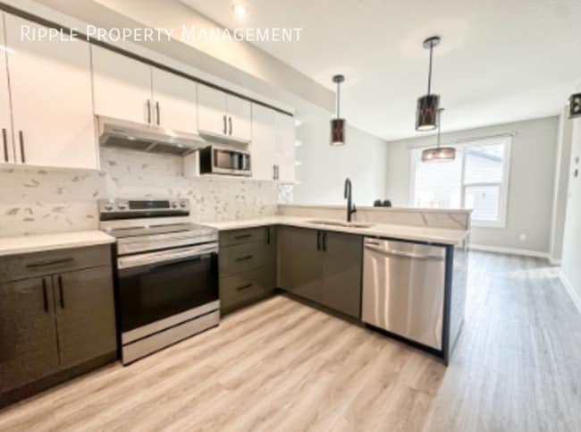 property at 7755-7781 81 Ave NW