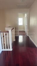 3287 Amberfield Cir in Stockton, CA - Building Photo - Building Photo