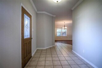 11783 Yoakum Dr in Frisco, TX - Building Photo - Building Photo