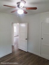 14618 Larch Ave in Lawndale, CA - Building Photo - Building Photo