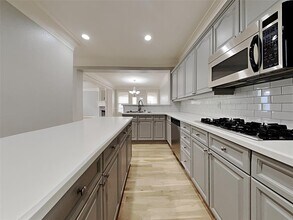 839 Rosine St in Houston, TX - Building Photo - Building Photo
