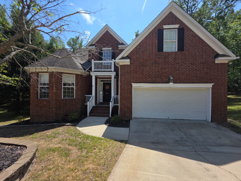 508 Harwich Ct in Lexington, SC - Building Photo
