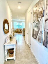 742 Longboat Dr in Davenport, FL - Building Photo - Building Photo