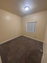 532 W 55th St in Los Angeles, CA - Building Photo - Building Photo