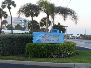 5301 Beach Blanket Cir in Fort Pierce, FL - Building Photo - Building Photo
