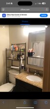 922 Tennessee St, Unit 3-4 in Lawrence, KS - Building Photo - Building Photo