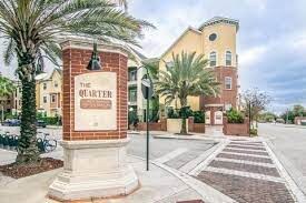 1910 E Palm Ave in Tampa, FL - Foto de edificio