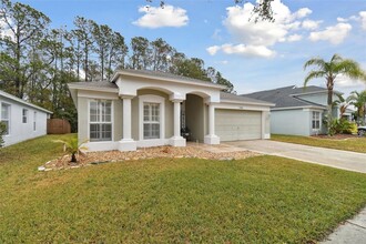 25406 Lexington Oaks Blvd in Wesley Chapel, FL - Building Photo - Building Photo