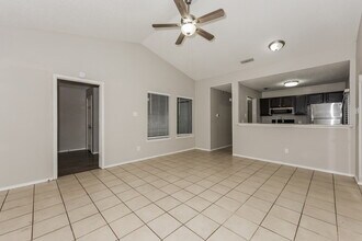 140 Callender Dr in Fort Worth, TX - Building Photo - Building Photo