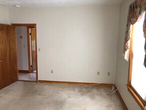 102 Prospect St in Somerville, MA - Foto de edificio - Building Photo