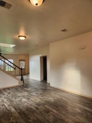 20726 Fernwick Village Dr in Cypress, TX - Building Photo - Building Photo