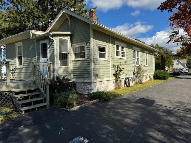 65 Union Ave in Delmar, NY - Building Photo - Building Photo