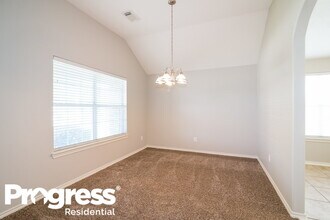 16419 Great Ridge Ct in Houston, TX - Building Photo - Building Photo