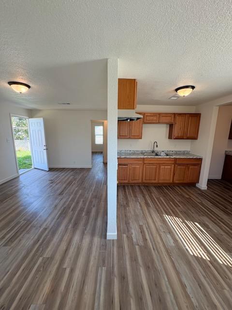 property at 216 NE 4th Ave