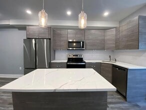 623 N 36th St in Philadelphia, PA - Building Photo - Building Photo