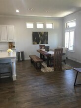 3457 Brighton Dr in Midlothian, TX - Building Photo - Building Photo