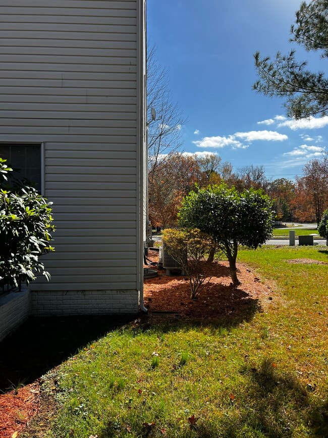 18303 Shanna Dr Rentals in Accokeek, MD