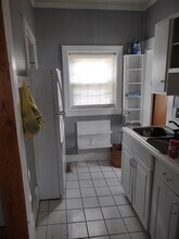 1409 3rd St SW, Unit #2 in Roanoke, VA - Building Photo - Building Photo