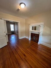 247 E Ross St, Unit Apt 1 in Lancaster, PA - Building Photo - Building Photo