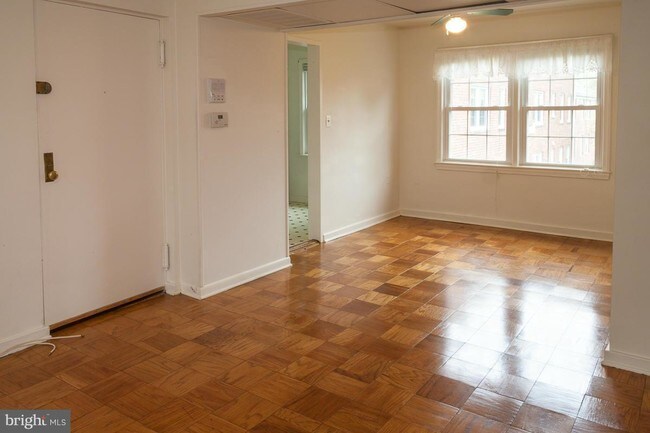 6626 Boulevard View-Unit -B2 in Alexandria, VA - Building Photo - Building Photo