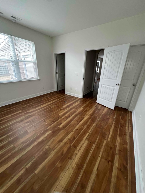 2016 Roswell Rd in Fayetteville, NC - Building Photo - Building Photo