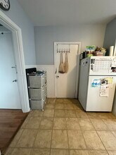 38 Fairfield St, Unit 40B in Cambridge, MA - Building Photo - Building Photo