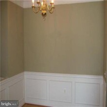 402 Aggies Cir-Unit -D in Bel Air, MD - Building Photo - Building Photo