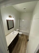 2521 N Benjamin Ln in Ellensburg, WA - Building Photo - Building Photo