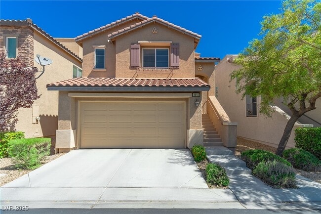 property at 8918 Fox Season Ave