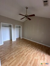 1013 Chestnut St in San Marcos, TX - Building Photo - Building Photo