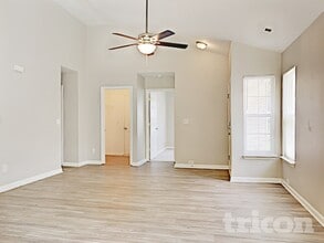 8422 Wallace Glen Dr in Charlotte, NC - Building Photo - Building Photo